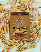 All - In - One Tees - Lake House Golf